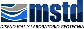 Logo de MSTD